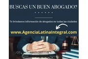 Abogados de inmigración en Los Angeles