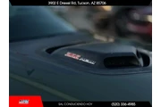 $36000 : 2019 DODGE CHALLENGER2019 DOD thumbnail
