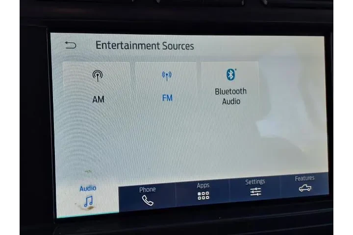 $29988 : Ford F-150 2022 4x4 XL 4dr S image 6