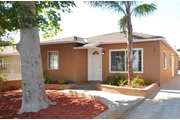 $2693 : 3 bed 2 bath 1,170 sqft thumbnail