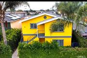 Rento Duplex 4 beds 2baths