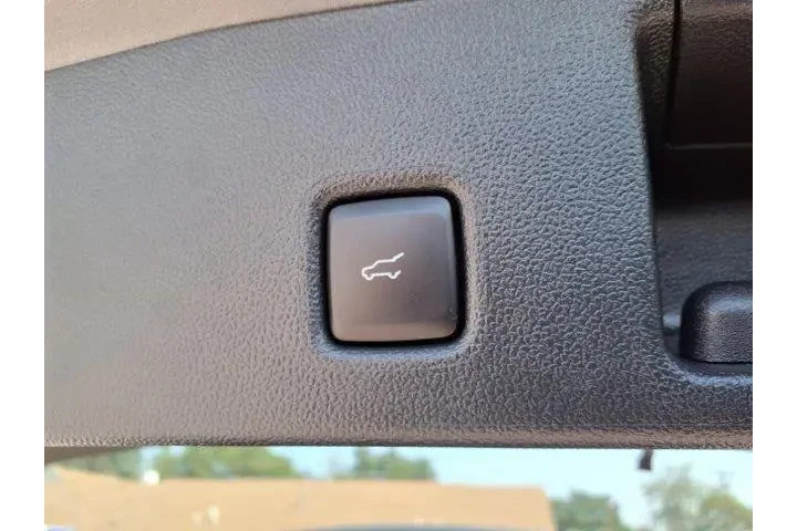 $25460 : Ford Escape 2024 AWD Active image 8