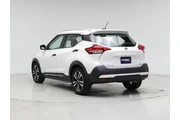 $16998 : Nissan Kicks 2020 SR 4dr Cro thumbnail