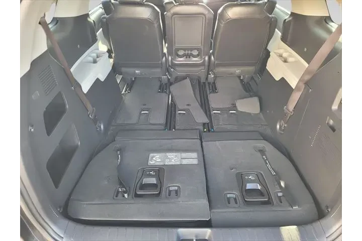 $39995 : Hyundai TUCSON Plug-in Hybri image 7