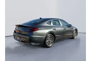 $27845 : Hyundai SONATA Hybrid 2023 L thumbnail