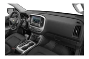 $28999 : Chevrolet Colorado 2022 4x2 thumbnail