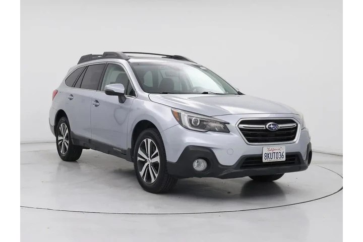 $23998 : Subaru Outback 2019 AWD 2.5i image 1