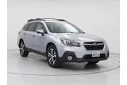 Subaru Outback 2019 AWD 2.5i en San Francisco Bay Area