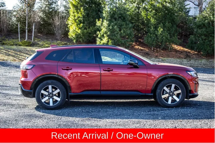 $20995 : Honda Prologue 2024 AWD Tour image 9