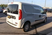 $20587 : 2022 ProMaster City Cargo Van thumbnail