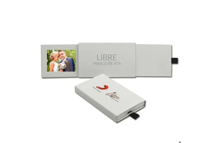 Video y fotos image 3