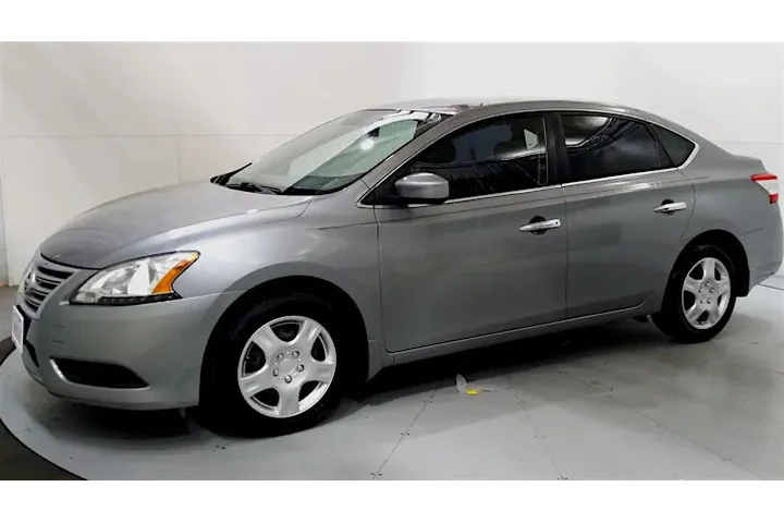 $13995 : 2015 Escape SE 4WD image 1