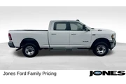 $29290 : Ram 2500 2020 4x4 Big Horn 4 thumbnail