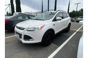 Ford Escape 2016 SE 4dr SUV en Sacramento