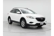 Mazda CX-9 2014 AWD Touring en Santa Rosa
