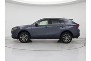 $29998 : Toyota Venza 2021 AWD LE 4dr thumbnail