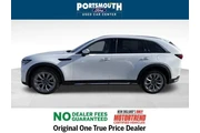 $27995 : Mazda CX-90 2024 AWD 3.3 Tur thumbnail