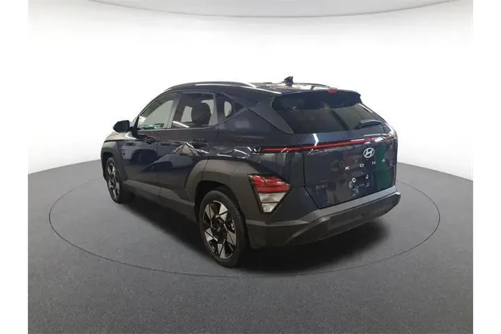 $24000 : Hyundai KONA 2025 SEL Conven image 7