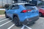 $38999 : PRE-OWNED 2022 TOYOTA RAV4 TR thumbnail