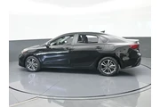 $15298 : Kia Forte 2024 LXS 4dr Sedan thumbnail