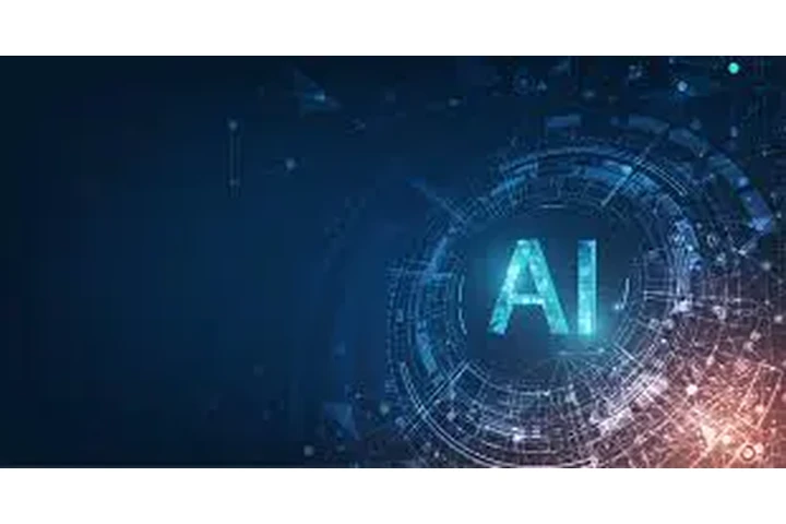 AI ML Development Company image 1