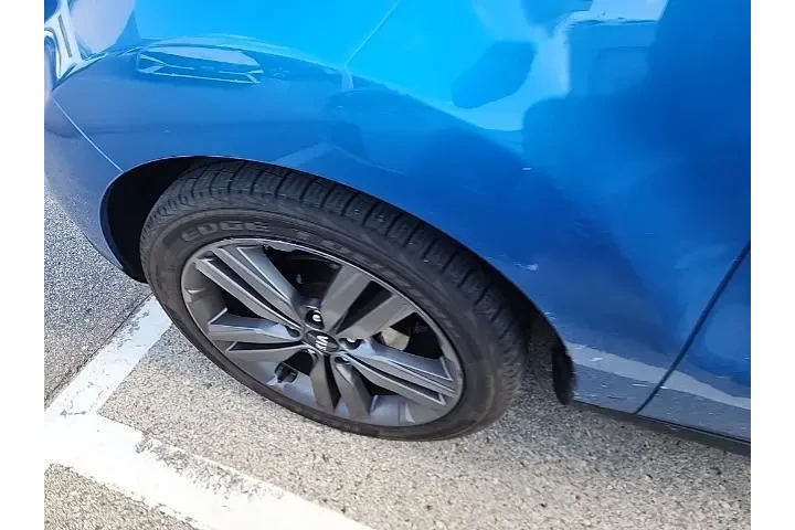 $9911 : Kia Soul 2015 + 4dr Crossove image 8