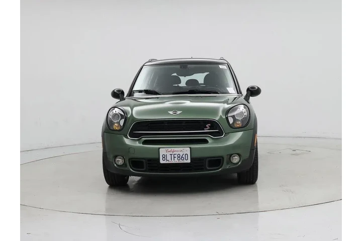 $13998 : MINI Countryman 2016 Cooper image 5