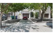Rental property with 3 bedro