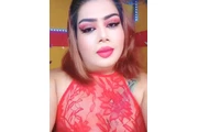 213-544-6044 - Sur Centro L.A. en Los Angeles