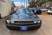 $10999 : 2013 Challenger SXT thumbnail