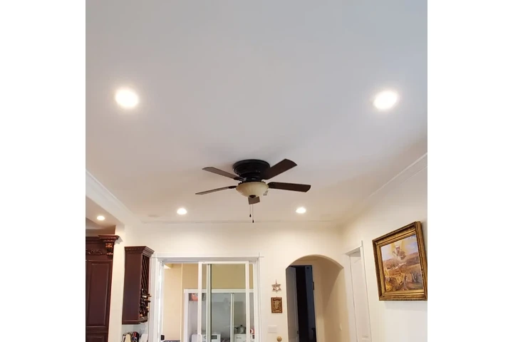 WAVETECH ELECTRIC image 7