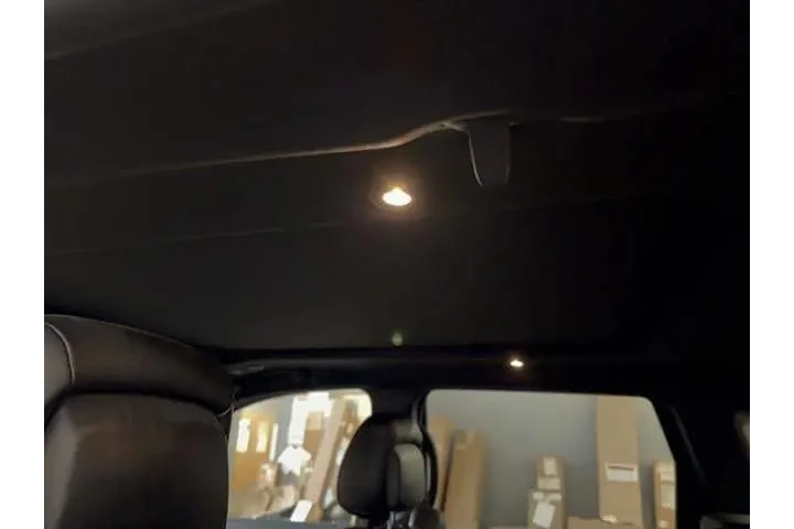 $29990 : Jeep Grand Cherokee WK 2022 image 9