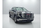 $38999 : GMC Sierra 1500 2022 4x4 SLE thumbnail