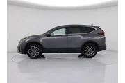$21998 : Honda CR-V 2020 AWD EX-L 4dr thumbnail