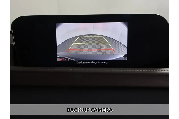 $24693 : Mazda CX-30 2023 AWD 2.5 Tur image 7