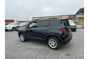 $17999 : 2020 Renegade Sport thumbnail