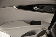 $28659 : Lincoln Nautilus 2022 Reserv thumbnail