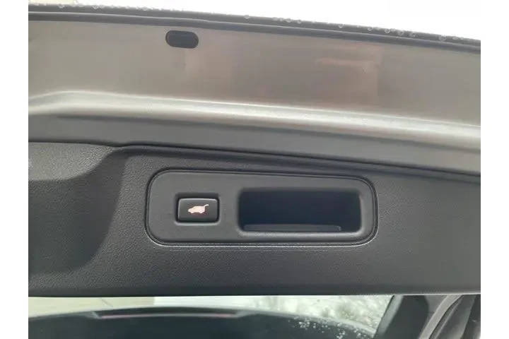 $31920 : Honda Passport 2023 AWD Trai image 9