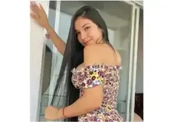 (626) 559-3445 ROSEMEAD image 1