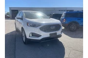 $22259 : Ford Edge 2024 AWD SEL 4dr S thumbnail