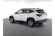 $21107 : Hyundai TUCSON 2024 SEL 4dr thumbnail