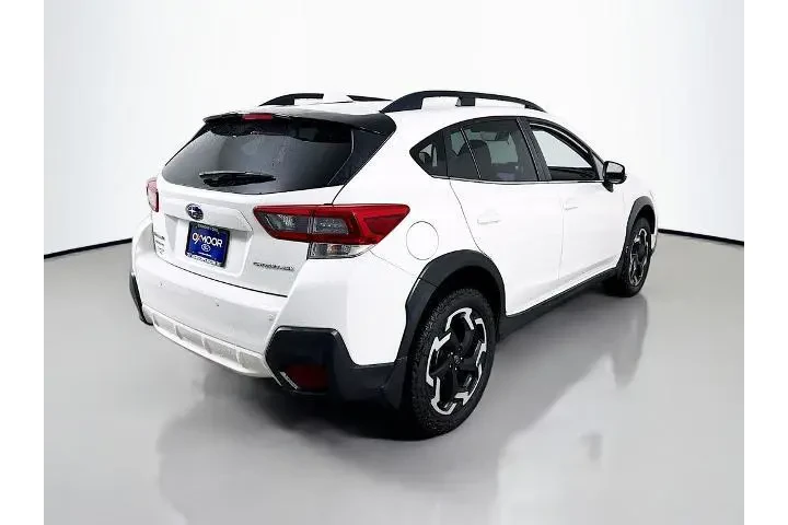 $22999 : Subaru Crosstrek 2023 AWD Li image 7