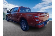$38997 : Ford F-150 2023 4x4 XL 4dr S thumbnail