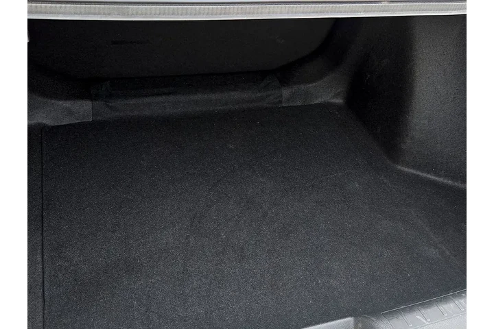 $23283 : Honda Civic 2022 Sport 4dr S image 10