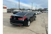 $8890 : 2018 Optima LX Auto thumbnail