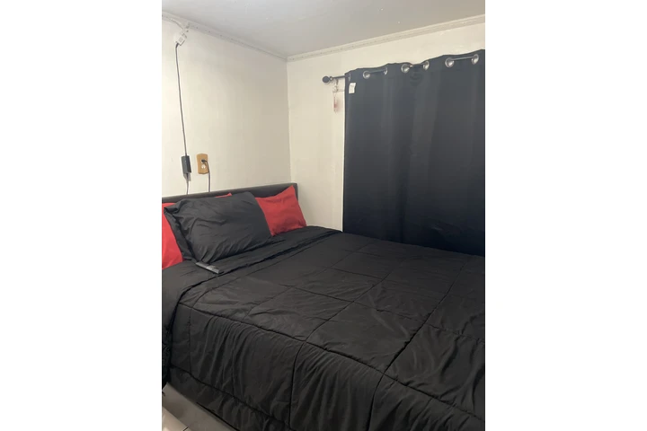 $700 : Rento recámara image 2