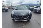 $23995 : Ford Escape Hybrid 2022 SE 4 thumbnail