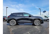 $34895 : Chevrolet Blazer 2025 RS 4dr thumbnail