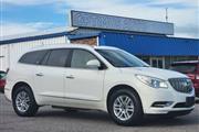 $10490 : 2014 Enclave Convenience thumbnail