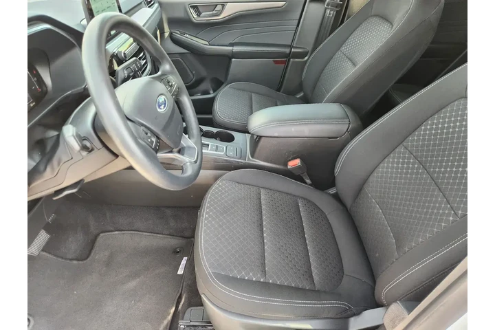 $25659 : Ford Escape 2025 Active 4dr image 8